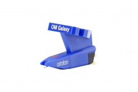 OM-Galaxy_2