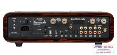 peachtree-audio-nova150-3.800x600w