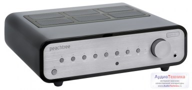 peachtree-audio-nova300