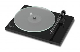 project_t1_phono_sb_black_front